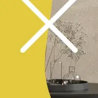 極上の自分時間