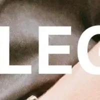 渋谷PARCO新店舗