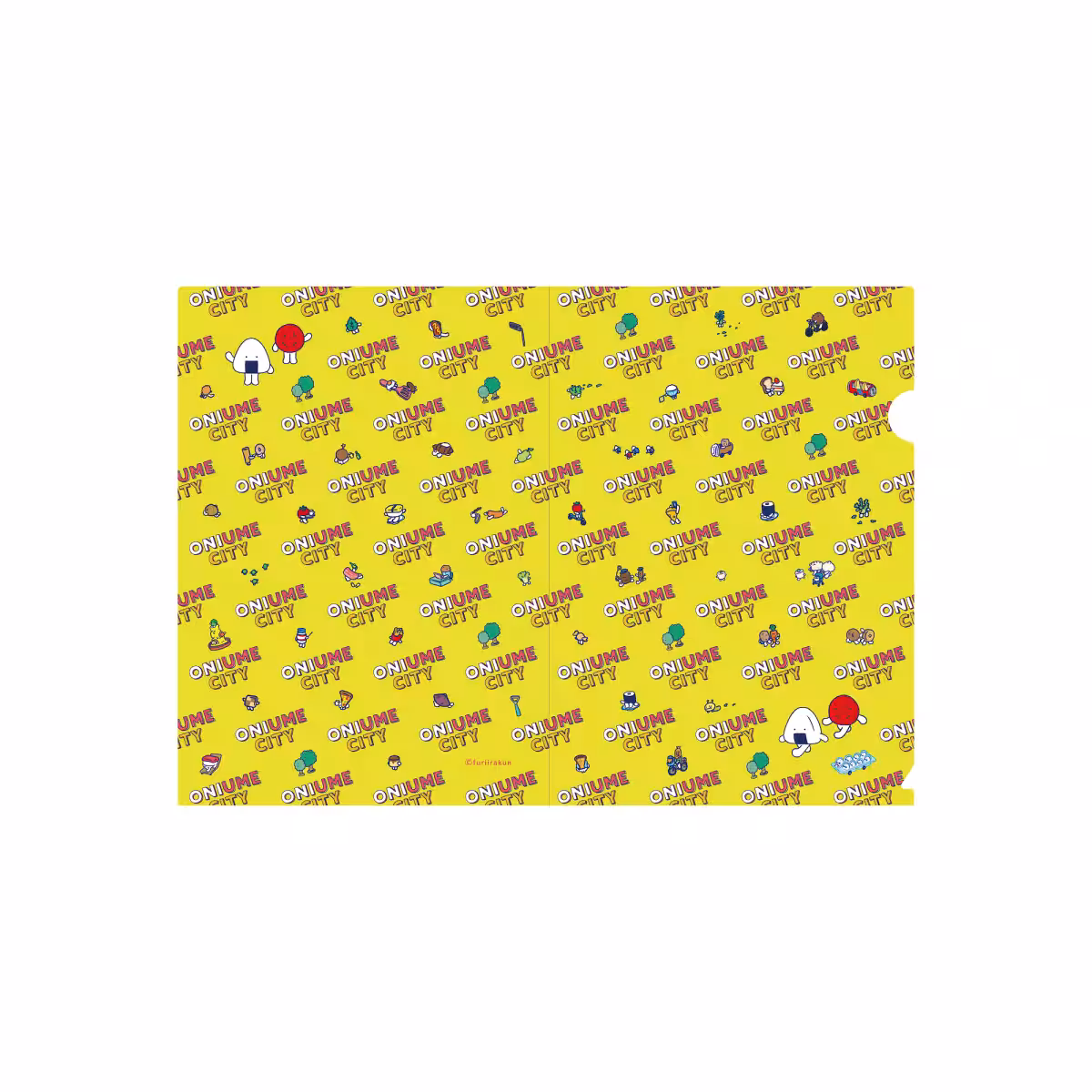画像9
