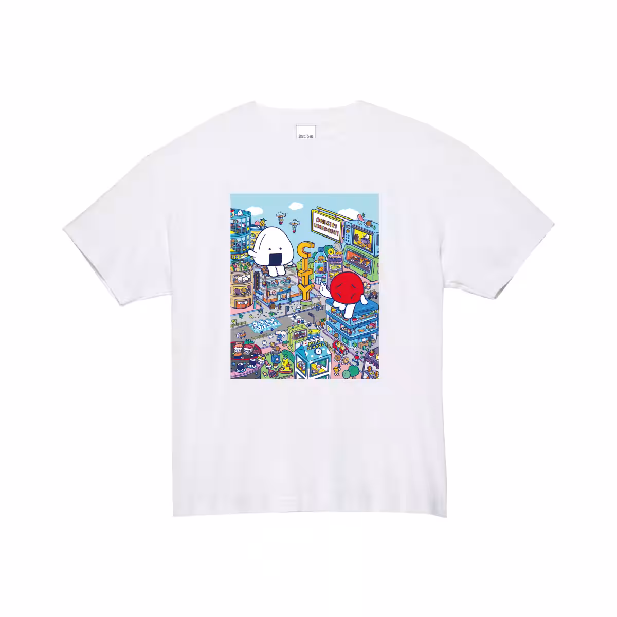 画像11