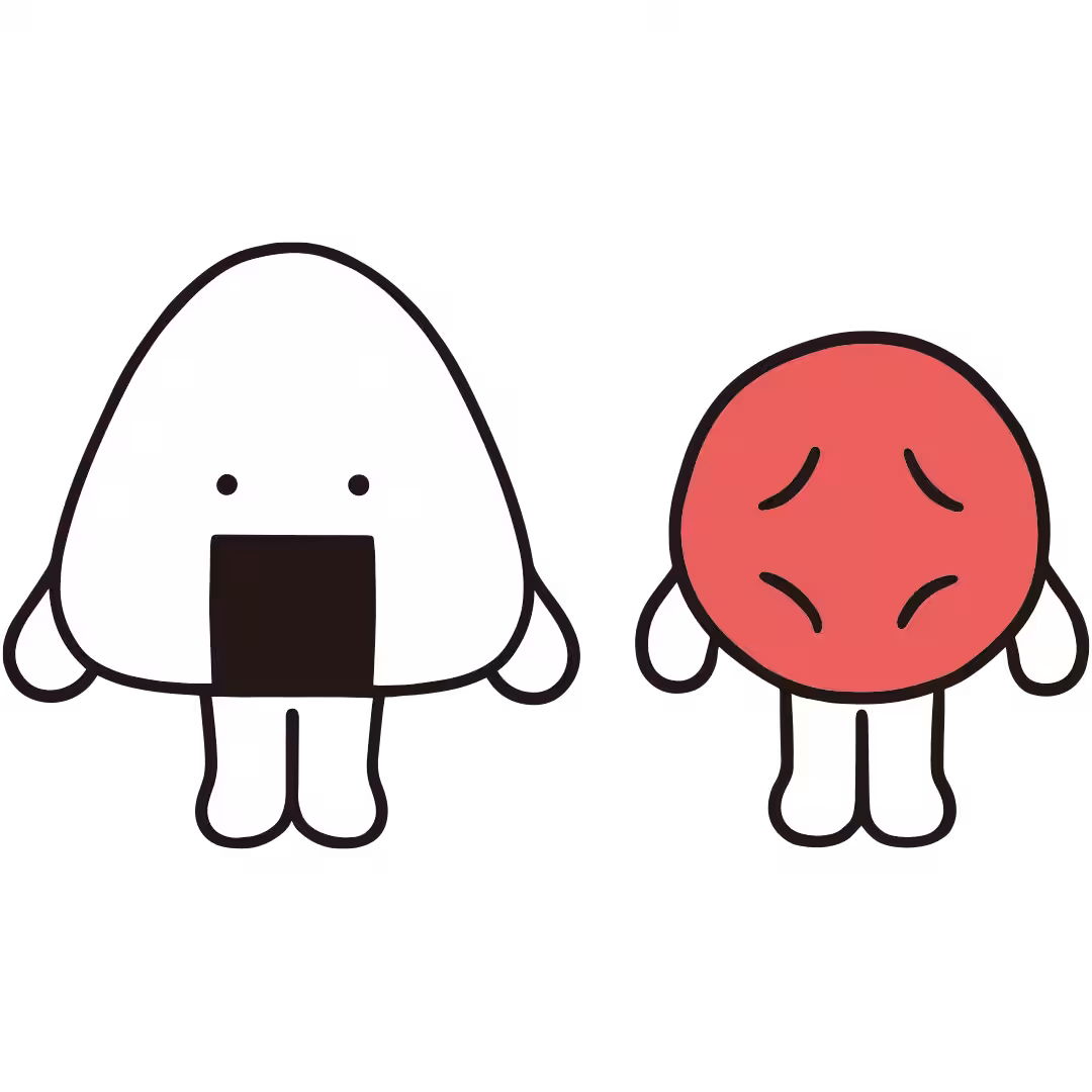 画像16