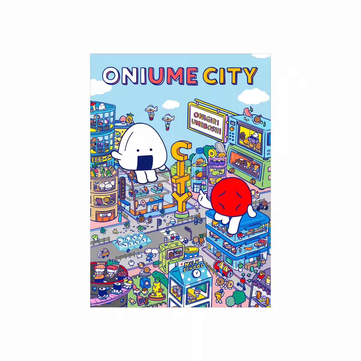 画像13