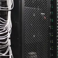 DeepLの革新技術