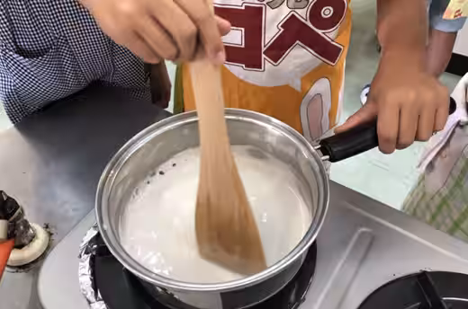 画像4