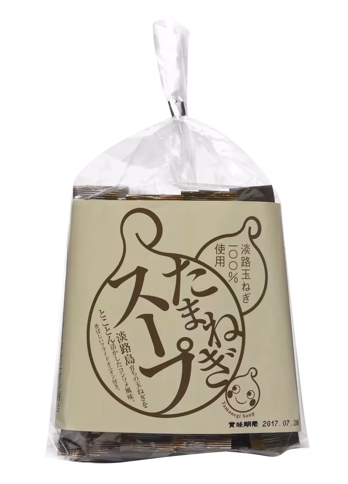 画像6