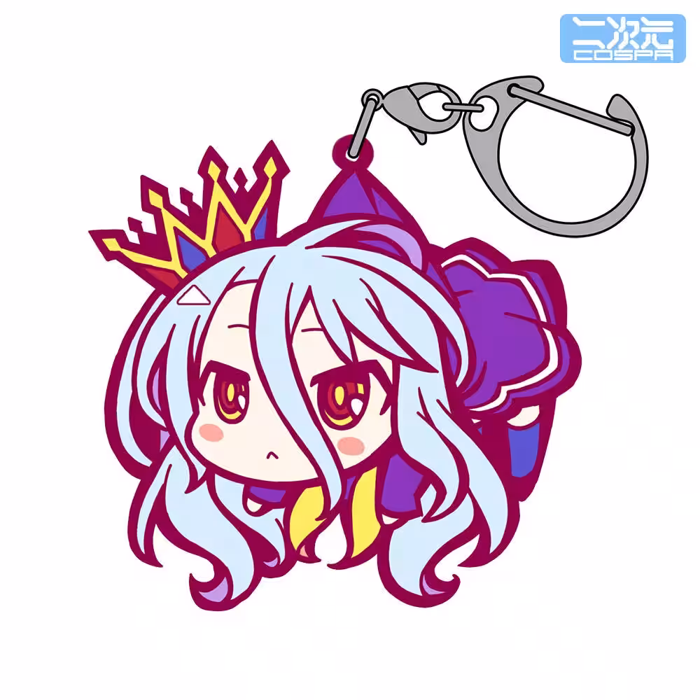 画像2