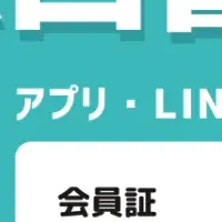 アプリ戦略変化