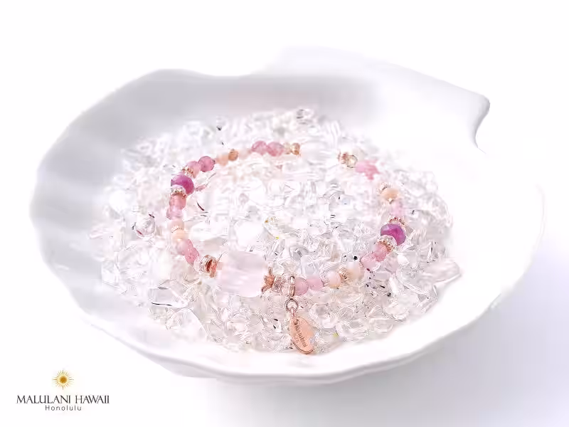 画像16
