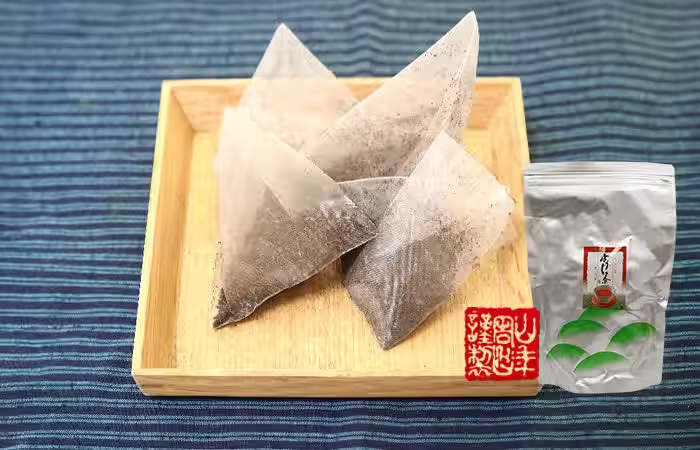 画像2