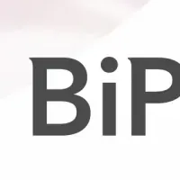 BiPSEEの新たな挑戦