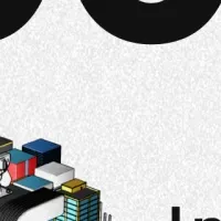 新規事業創造の祭典