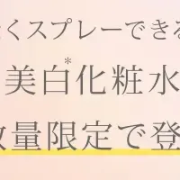 ドクターケイの新作