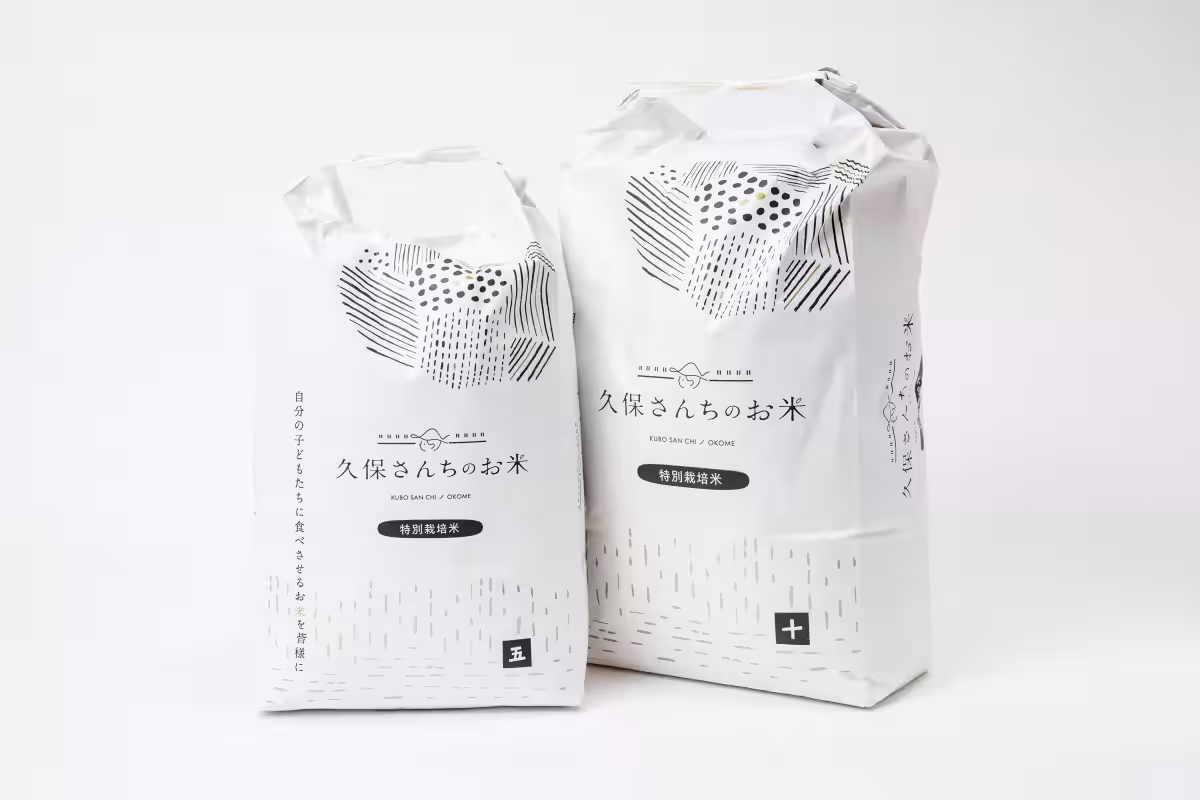 画像12