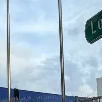 シンガポールの冷却システム