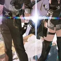 『鳴潮』アップデート