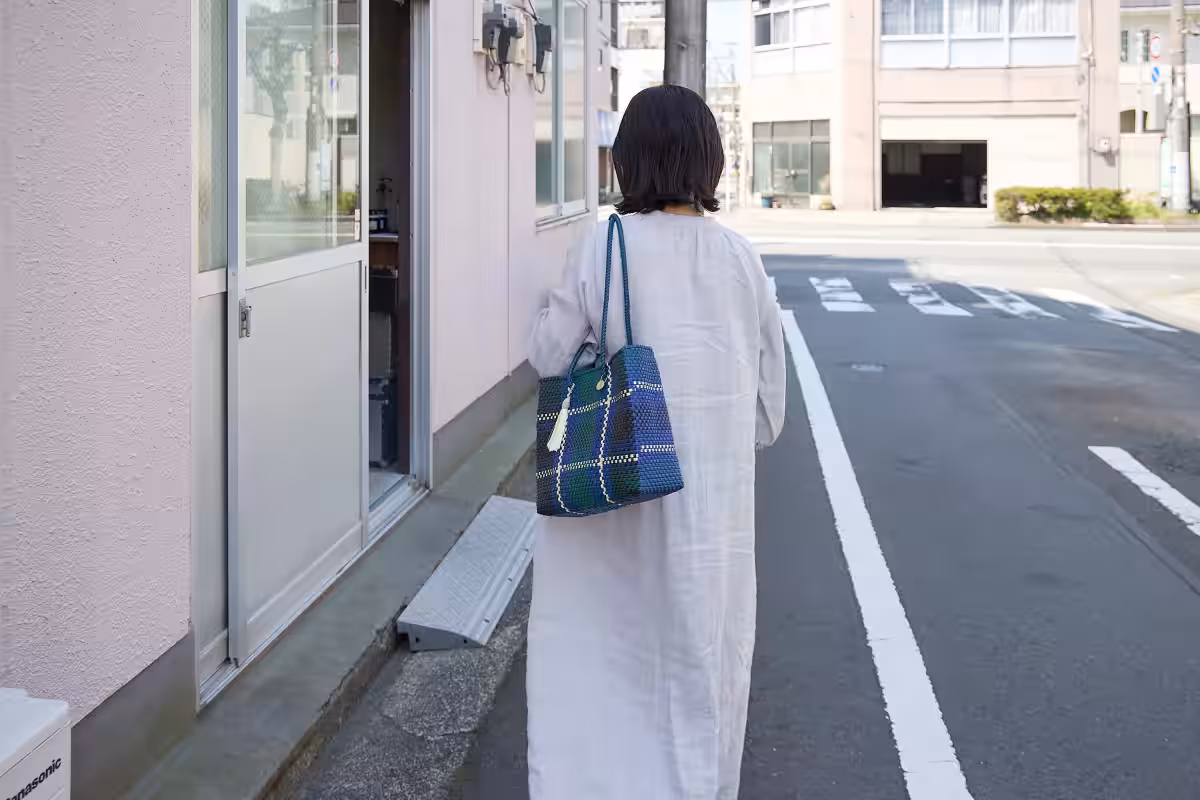 画像10