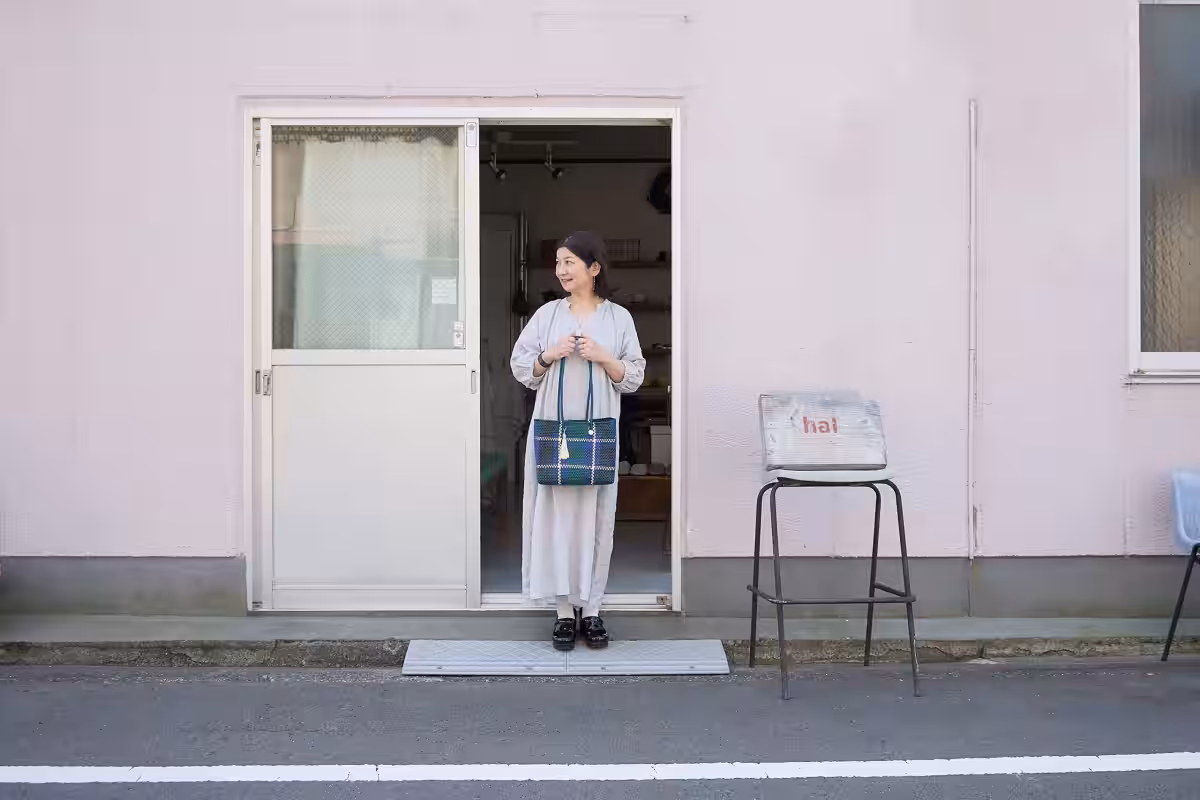 画像7