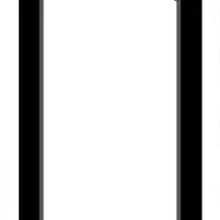 ゲーム感覚で英語学習