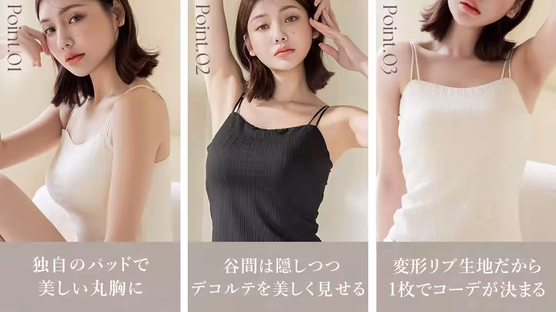 画像4