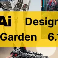 生成AIでTシャツデザイン