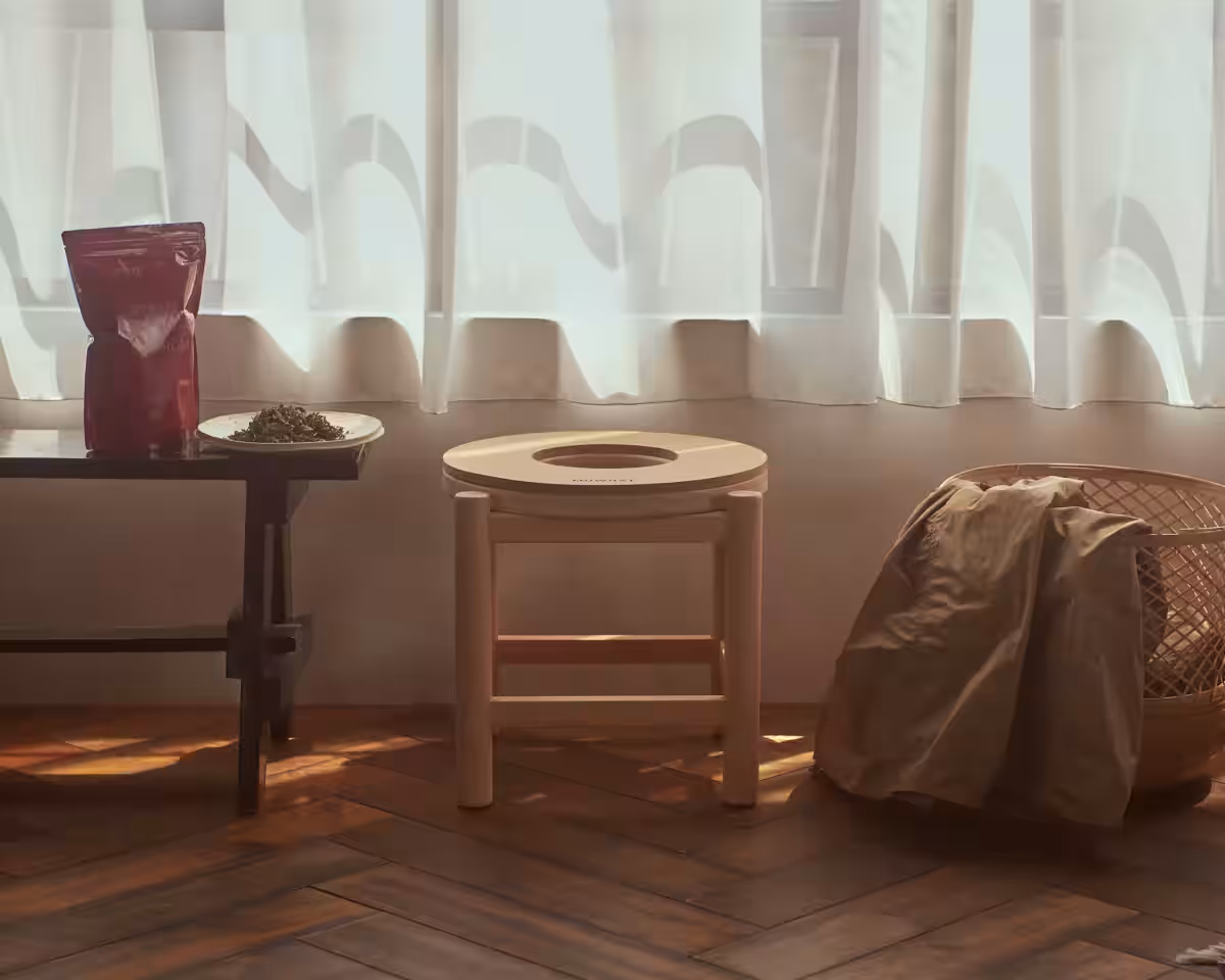画像6