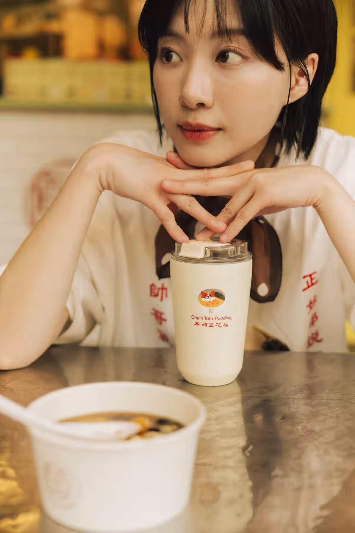 画像10