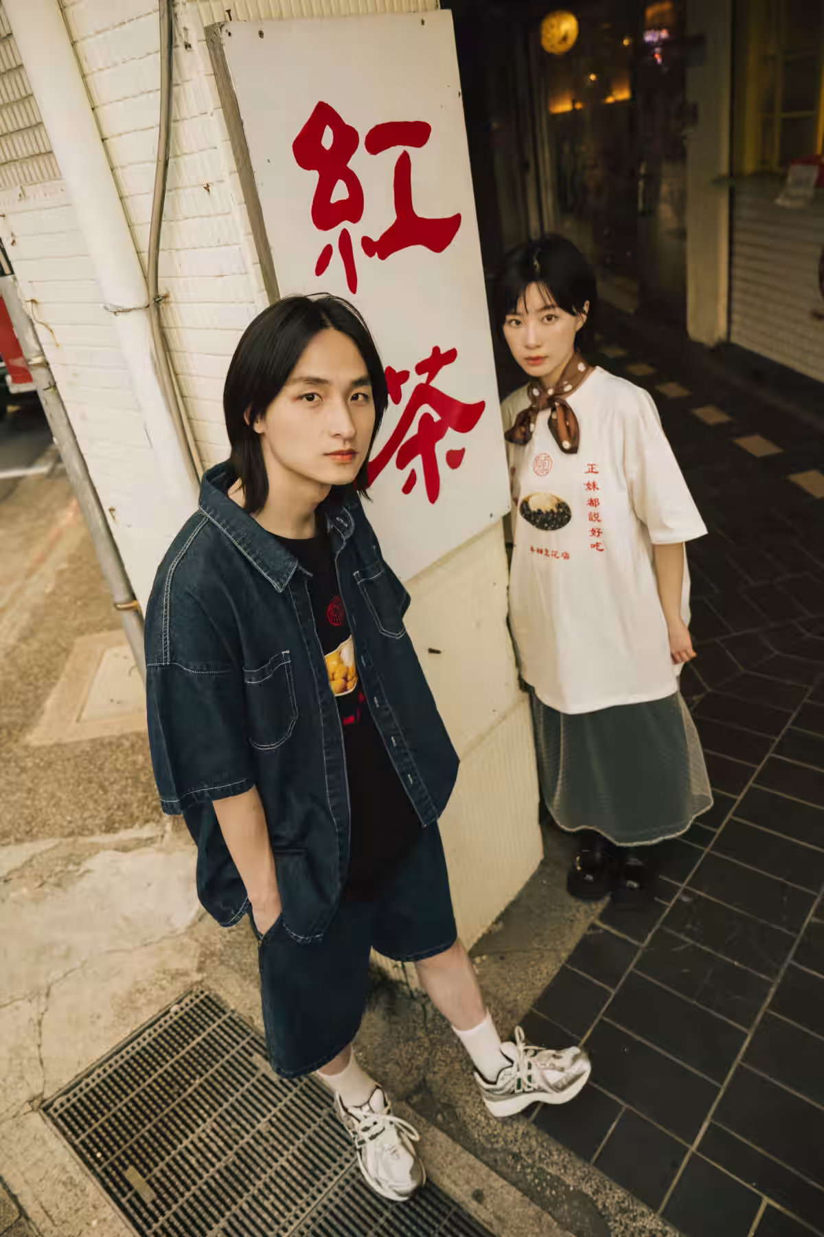 画像9