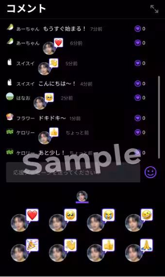 画像4