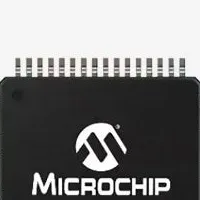 32ビットマイクロコントローラ