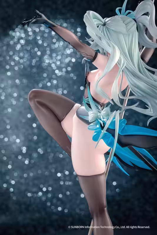 画像24