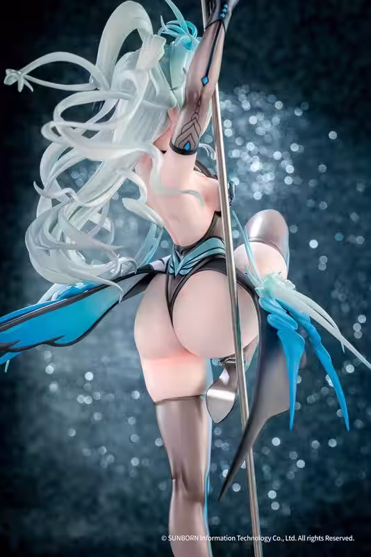 画像25