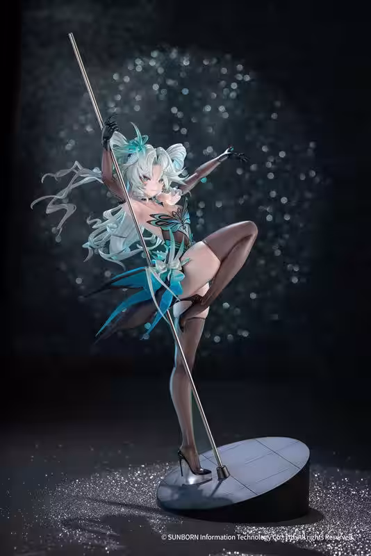 画像27