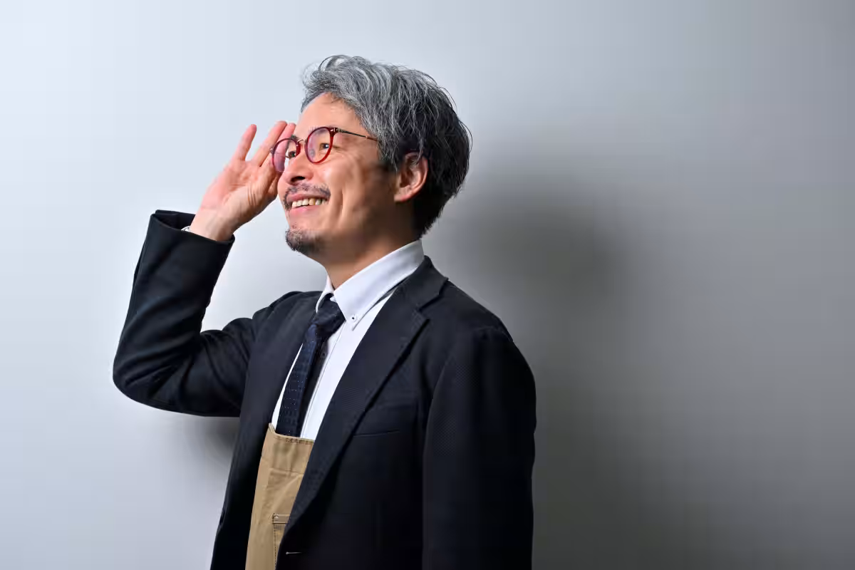 画像11