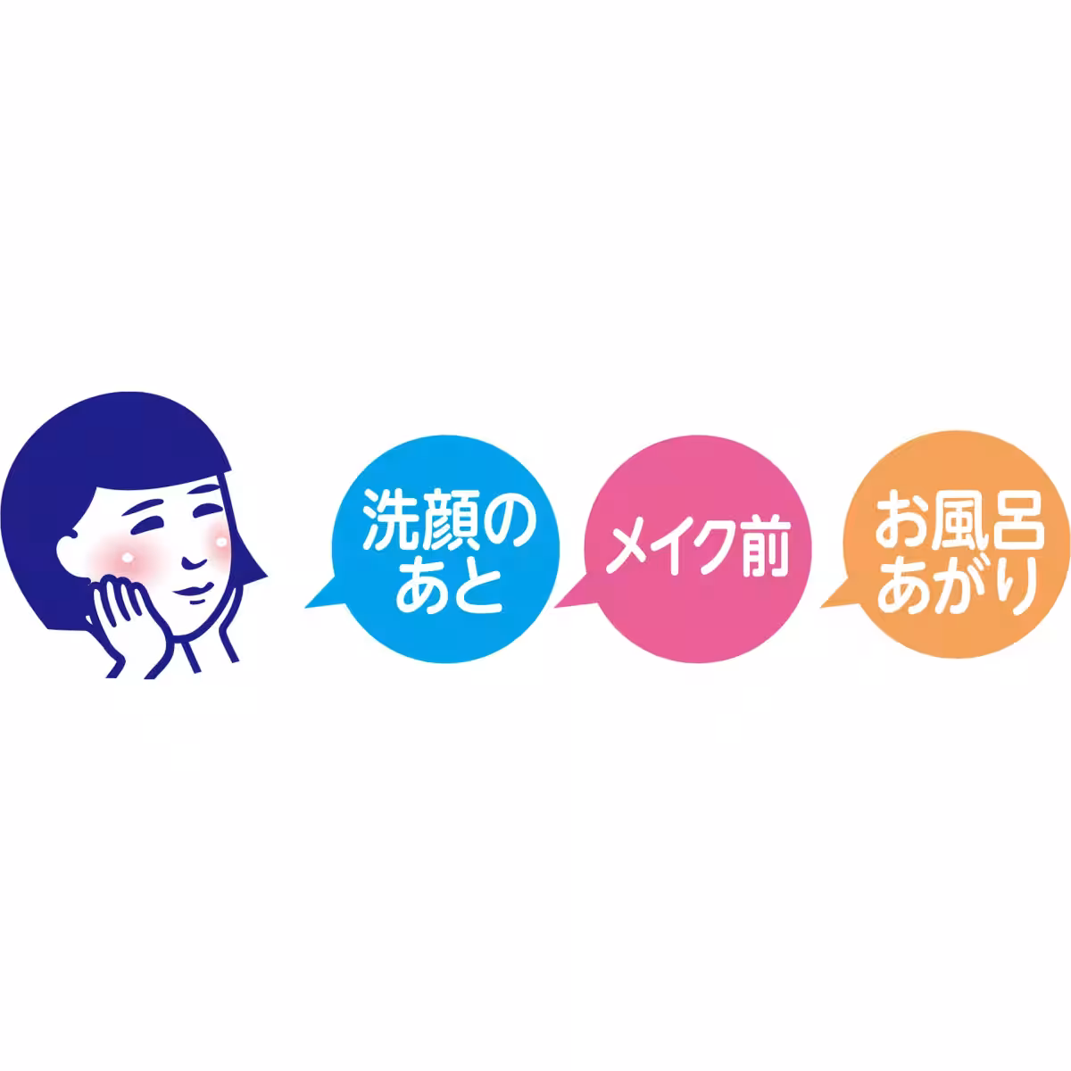 画像16