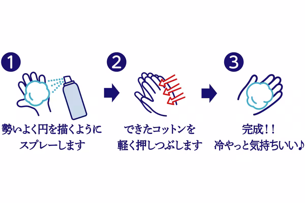 画像17