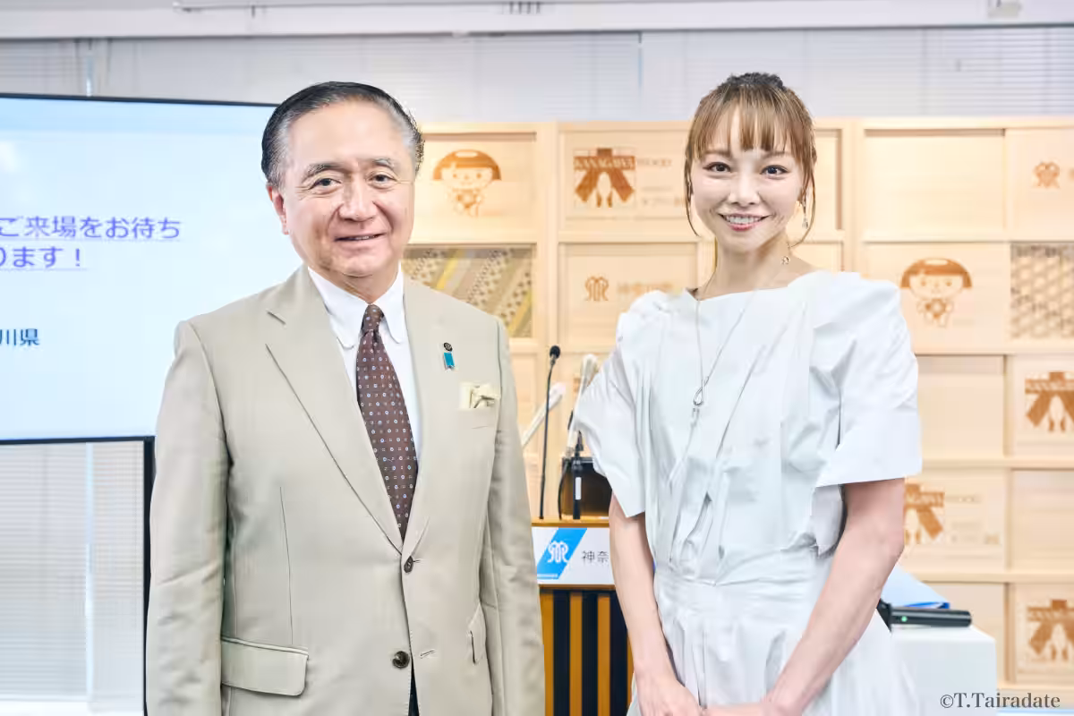 画像6