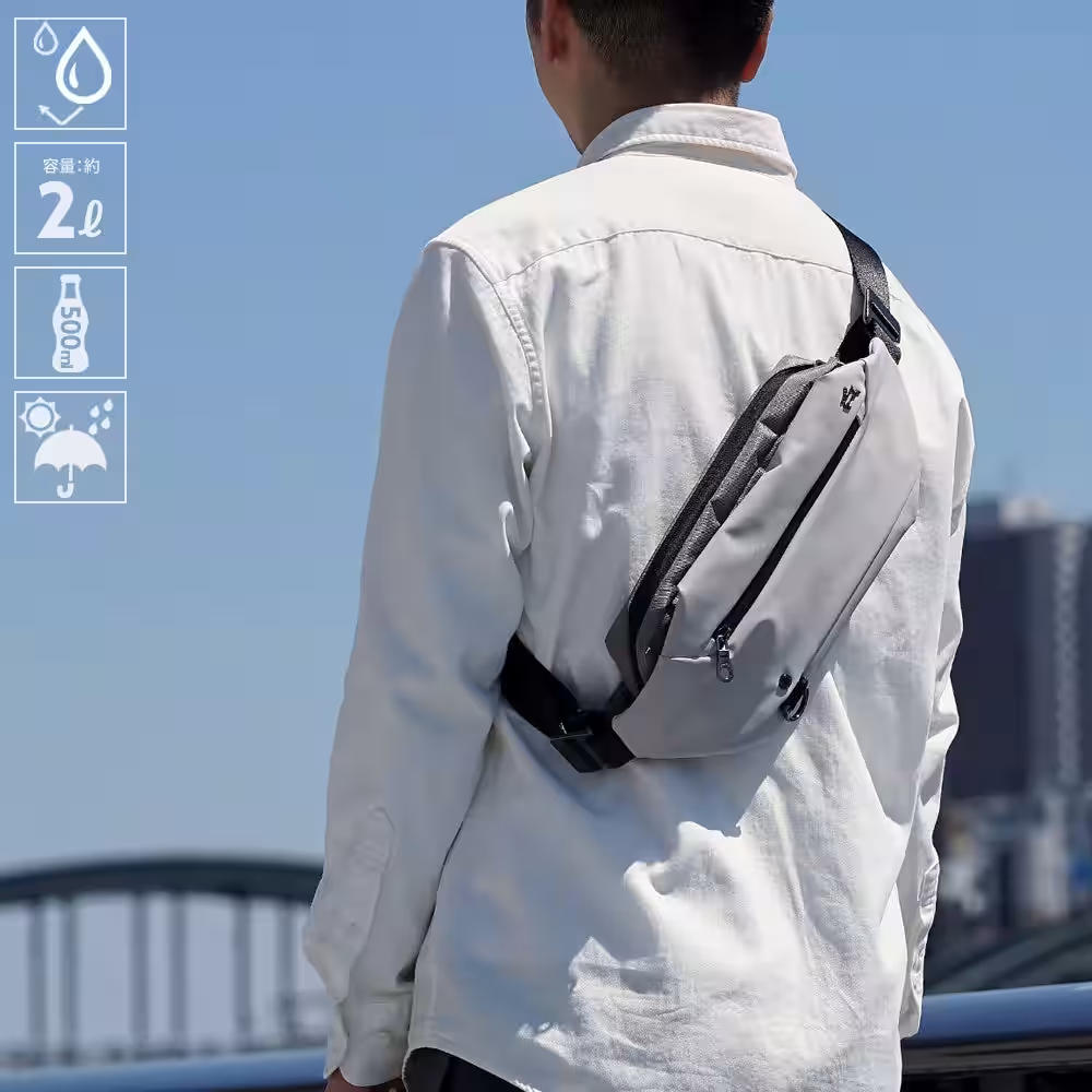 画像6