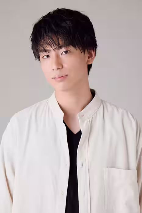 画像21