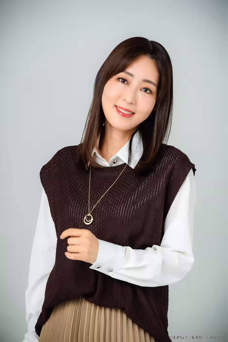 画像11