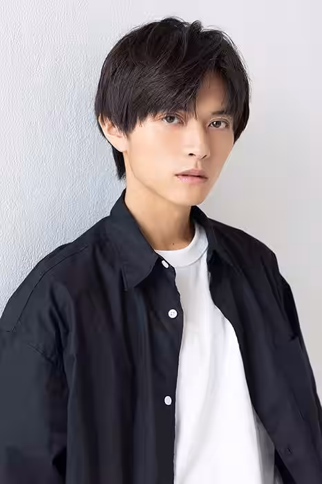 画像18