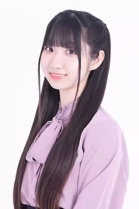 画像22