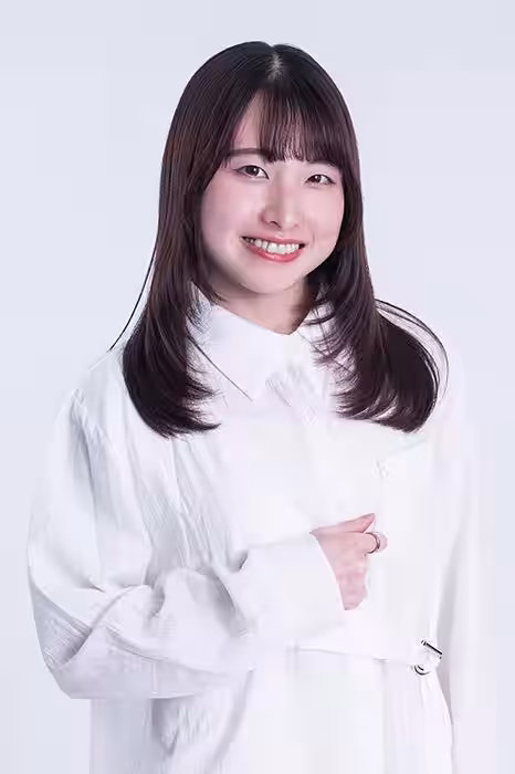 画像25
