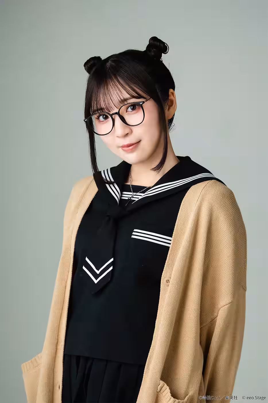 画像7