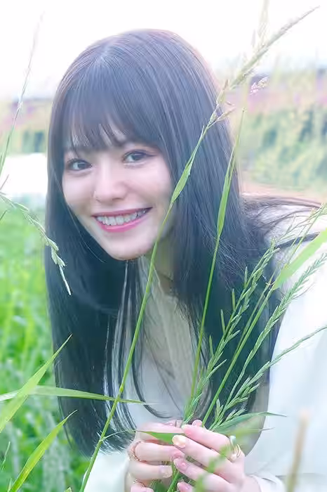 画像19