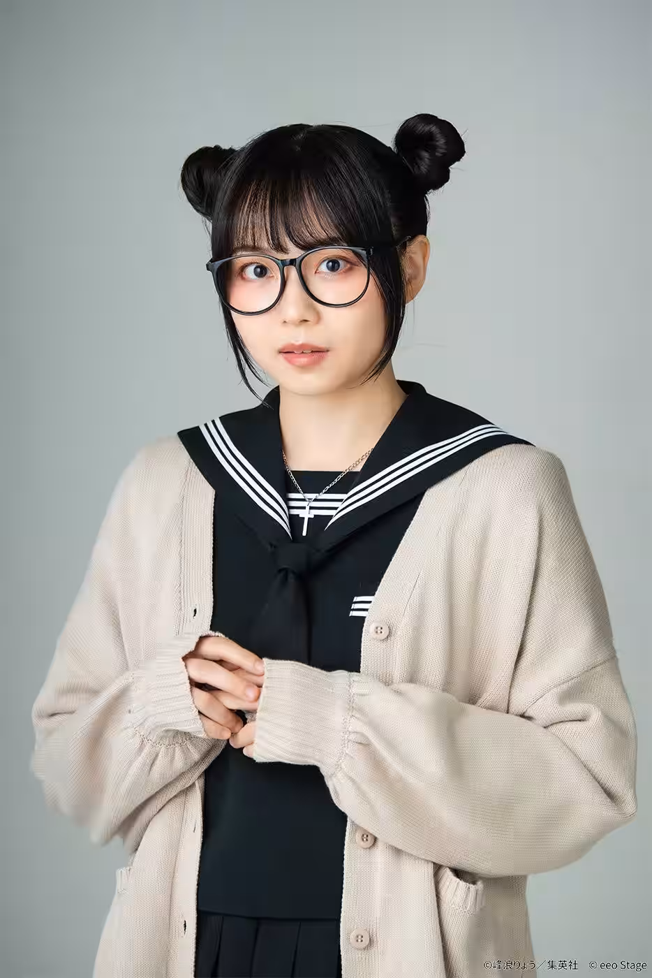 画像8