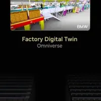 NVIDIAのAIクラウド