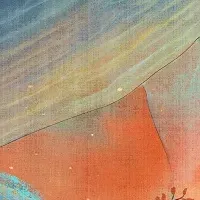 中国アニメ『中国奇譚』