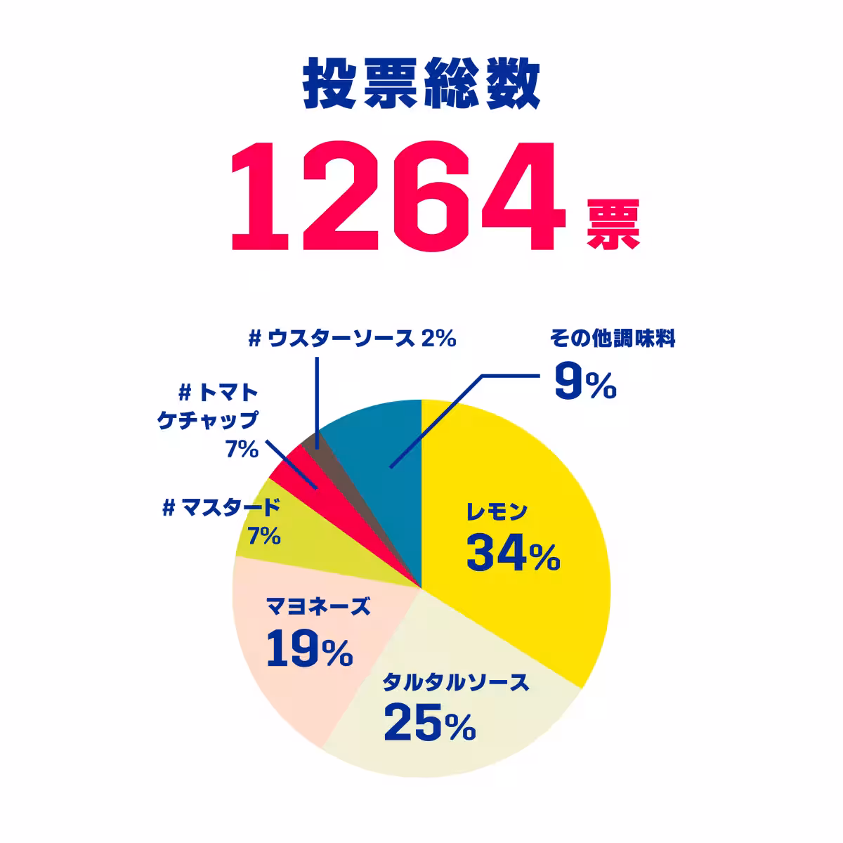 画像13