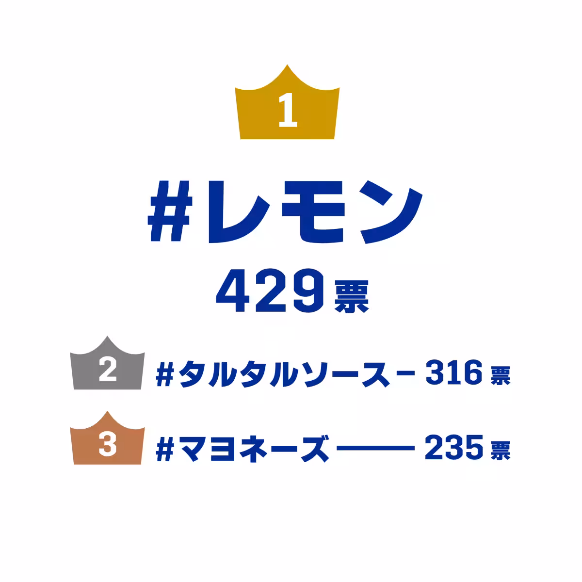 画像12