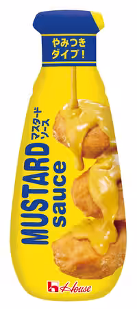 画像26